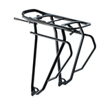 Racktime boost it 2.0 tour carrier 29