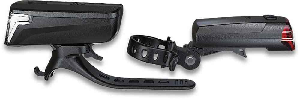 Rfr tour 32 lighting set