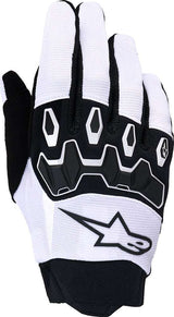 Alpinestars full bore v2 - mtb gloves