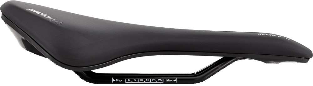 Prologo akero r saddle