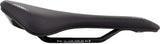 Prologo akero r saddle