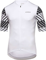 Gorewear swiftride optical - jersey