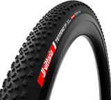Vittoria terreno t60 mixed 28 gravel endurance tlr e-25 folding tire