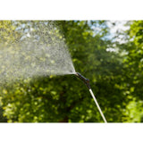 Spraeire Brú GARDENA 5 l EasyPump
