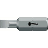 Wera Kraftform Kompakt 27 XL Universal Imperial Set 1