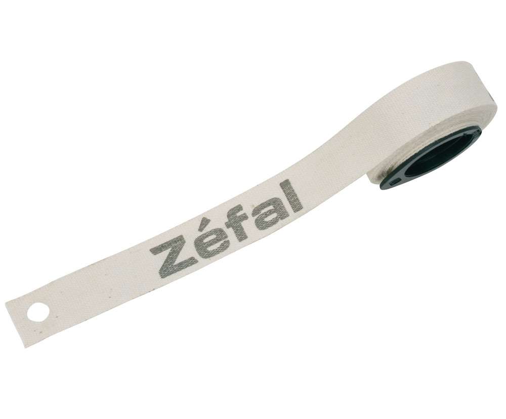 Zéfal cotton self adhesive rim tape