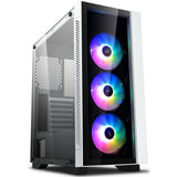 DeepCool MATREXX 55 V3 ADD-RGB 3F