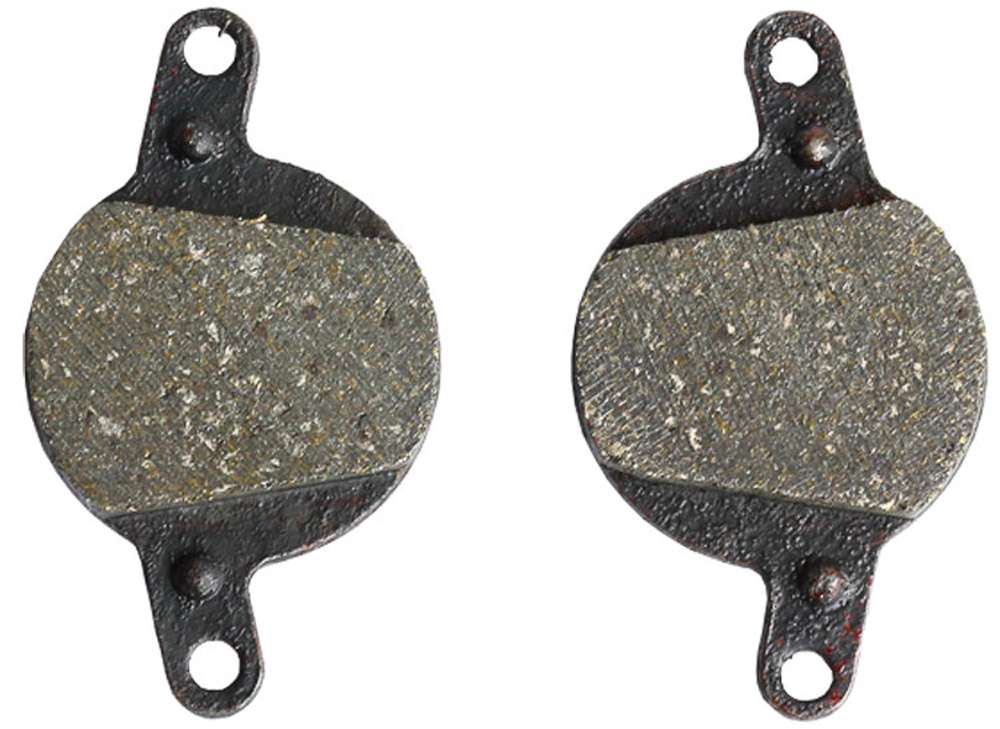 Magura Disk. Block Set Louise n.w. Ausdauer 0721682