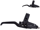 Magura mt c brake lever right
