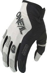 O'neal element racewear - mtb gloves