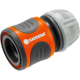 Gardena hose connector 1/2