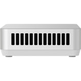 Komplet ASUS NUC 14 Pro+ RNUC14RVSU500002I