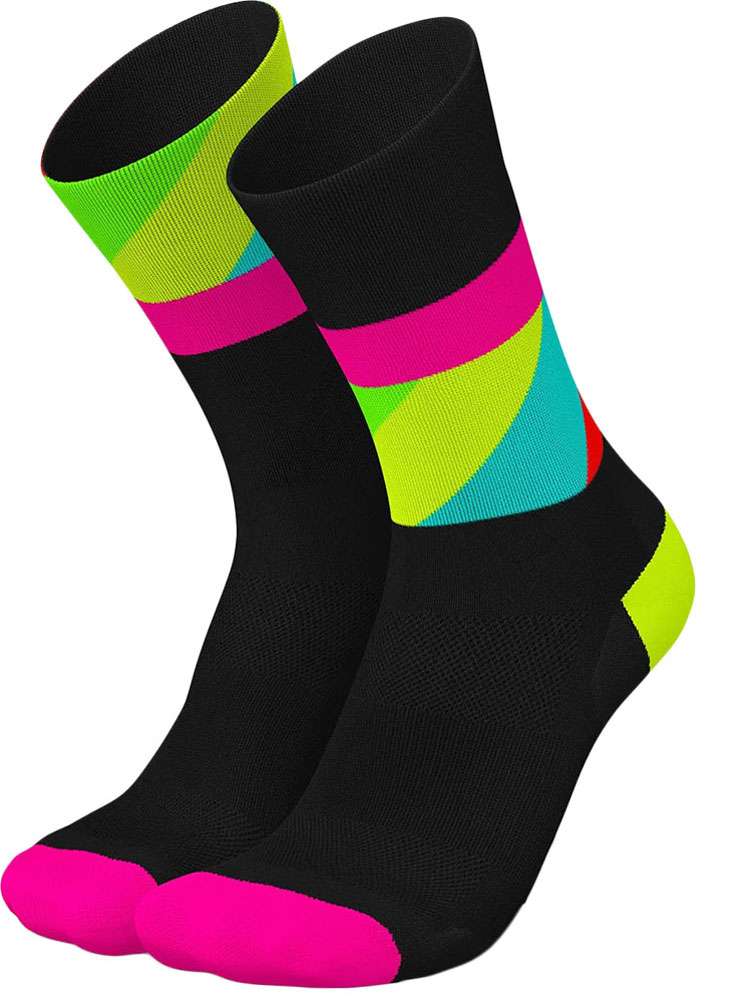 Incylence ultralight strides - socks