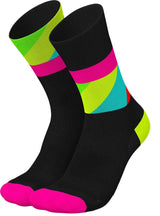 Incylence ultralight strides - socks