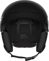 Poc fornix bc - ski helmet