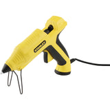 Пистолет за бързо лепило Stanley 6-GR50