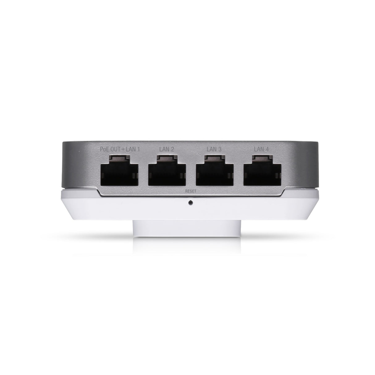 Ubiquiti uap-iw-hd 4ge ac-w2 ap точка за достъп (poe)