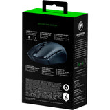 Razer Orochi V2 Mobile Wireless Gaming Mouse (Black, 18,000 DPI, 2.4 GHz + Bluetooth)