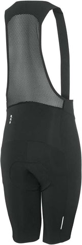 Protective blaze - bib shorts with pad
