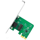 TP-Link TG-3468 Network Adapter