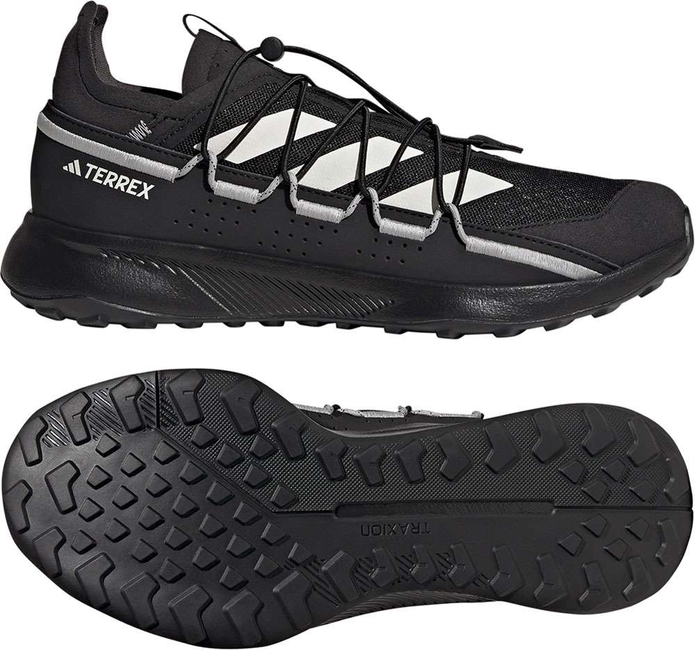 Adidas terrex voyager 21 - multisport shoes