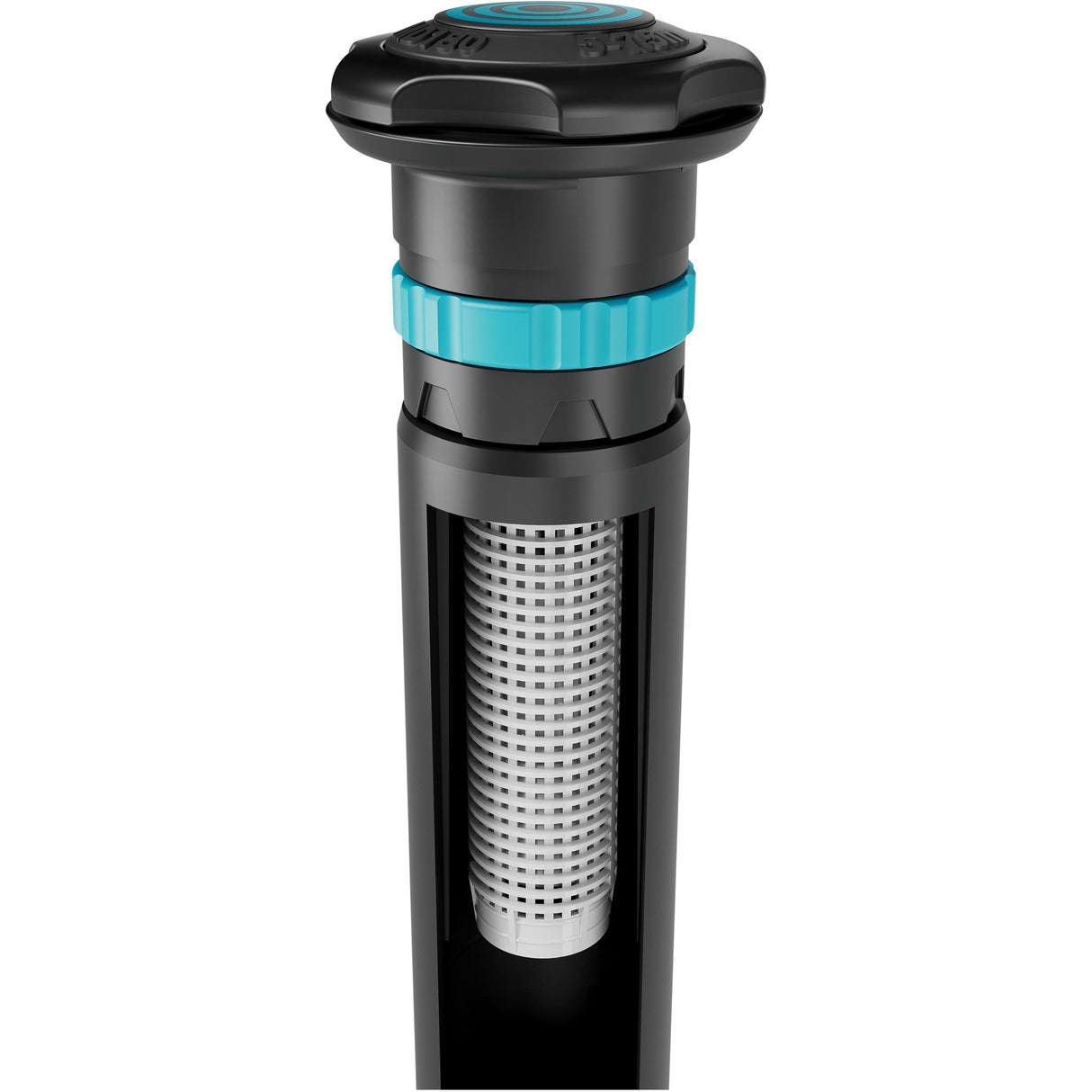Gardena pop-up sprinkler md180