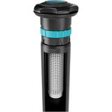Gardena pop-up sprinkler md180