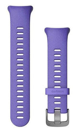 Garmin forerunner 45s silicone band 18 mm