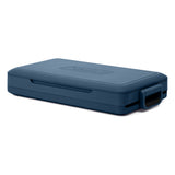 Coleman Snap 'N' Go 45qt Cooler (Blue, 42 liters)