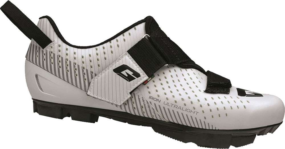 Gaerne g.iron - mtb shoes