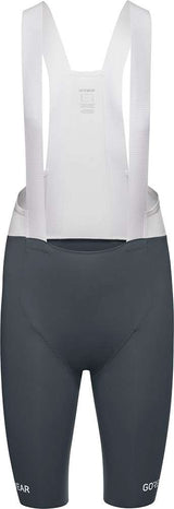 Gorewear spinshift - bib shorts with pad