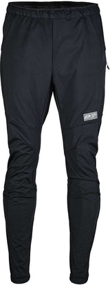 Protective rock - mtb softshell pants