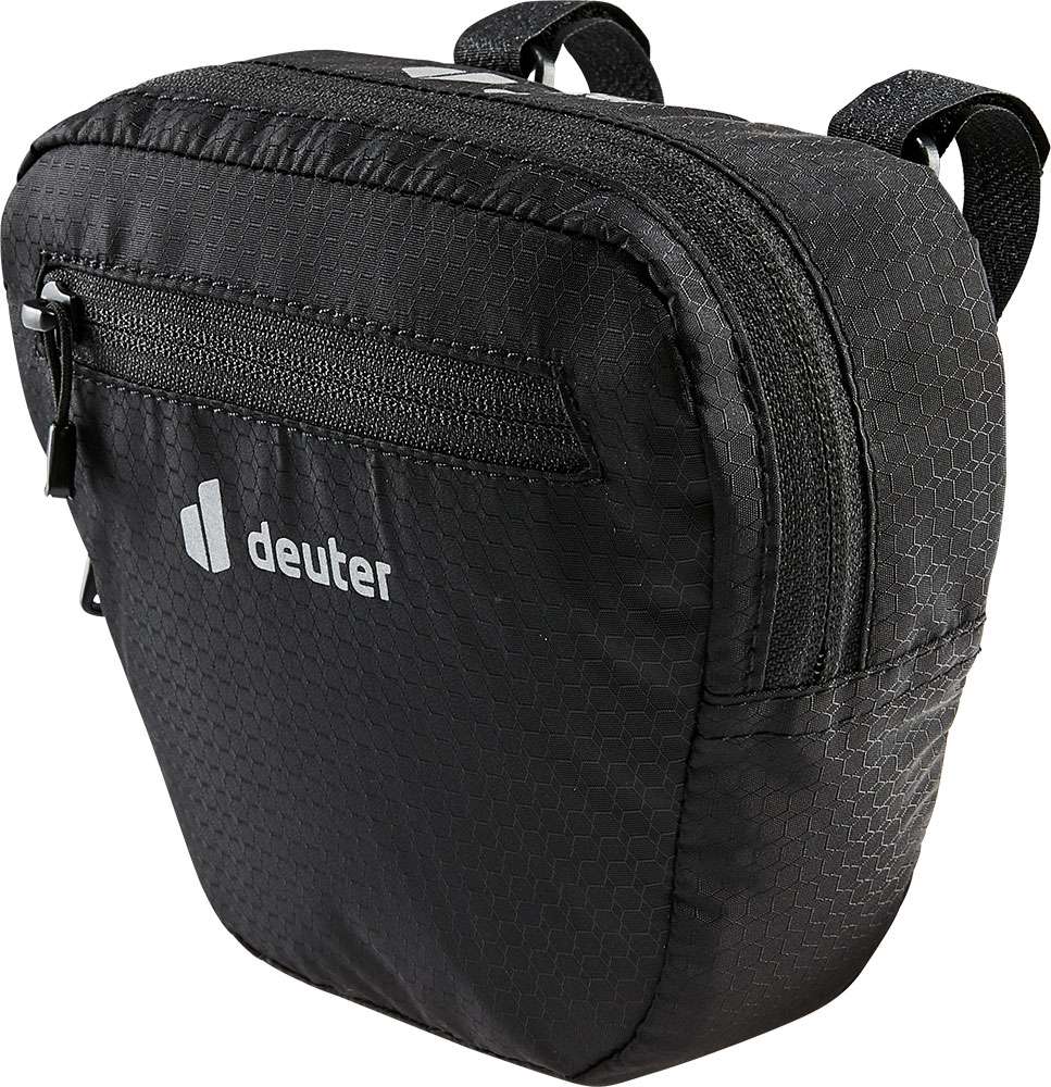 Deuter front bag 1.2 - handlebar bag