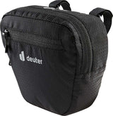 Deuter front bag 1.2 - handlebar bag