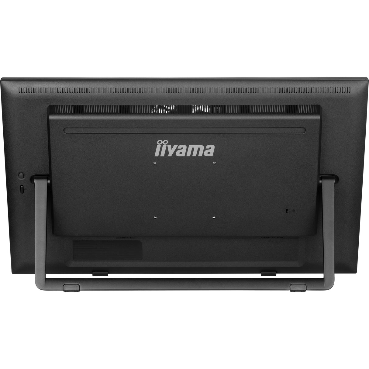 Iiyama Iiyama ProLite T2755MSC-B1