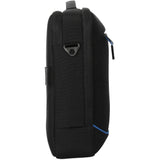 Targus 15-16 ”Costa EcoSmart Lettercase