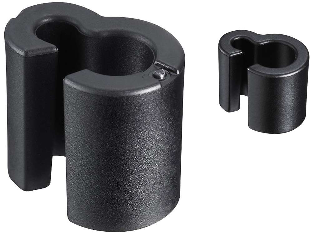 Shimano di2 ew-cl300 mounting clip for ew-sd300 cable