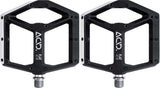 Acid flat a2-ib flat pedals