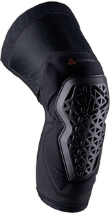 Leatt flexmesh - knee protectors