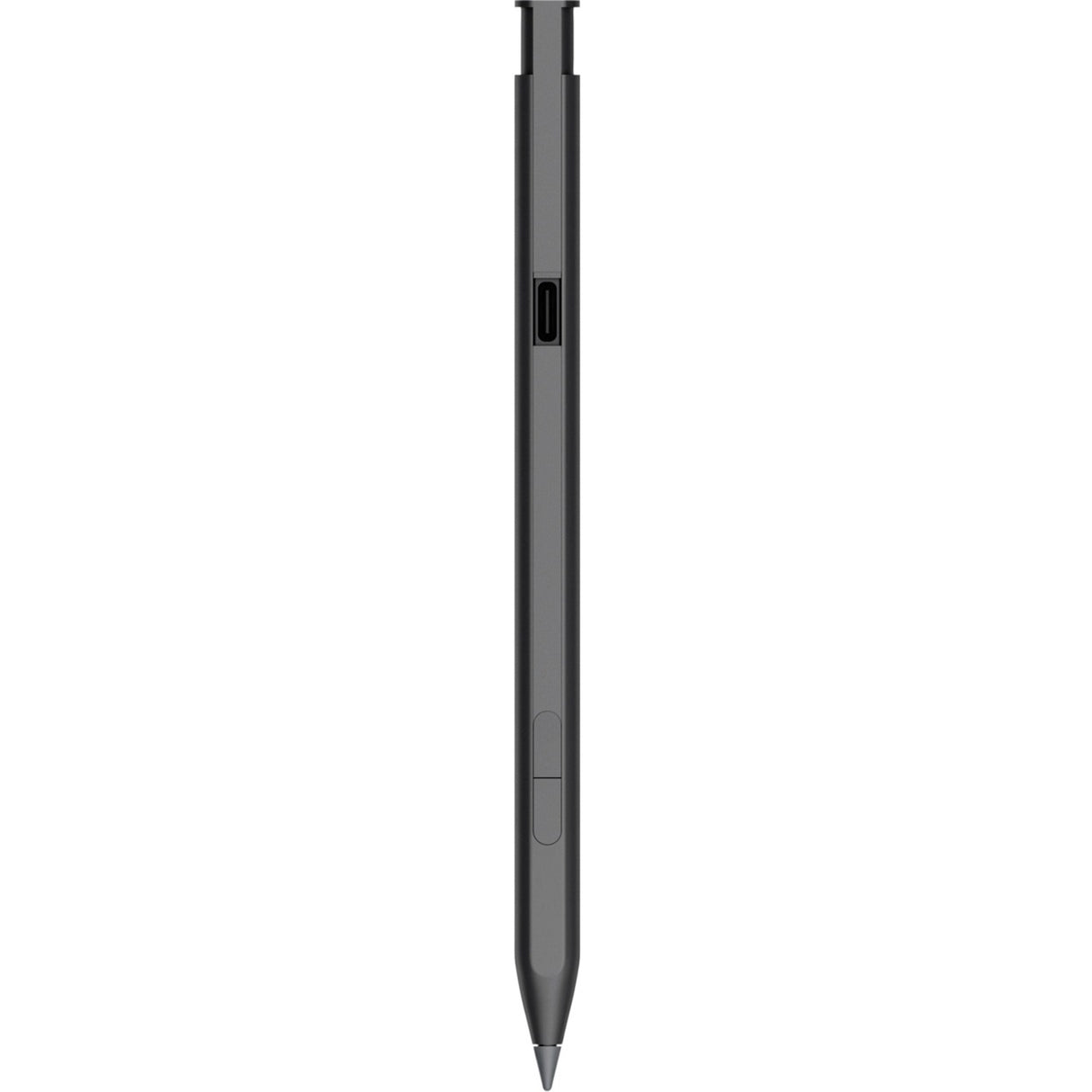 HP Rechargeable Tilt Pen MPP 2.0 Stylus (Anthracite)