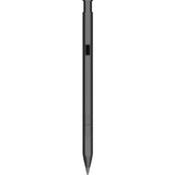 HP Rechargeable Tilt Pen MPP 2.0 Stylus (Anthracite)