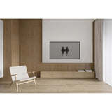 Neomounts NewStar Select WL35S-850BL12 TV Wall Stant