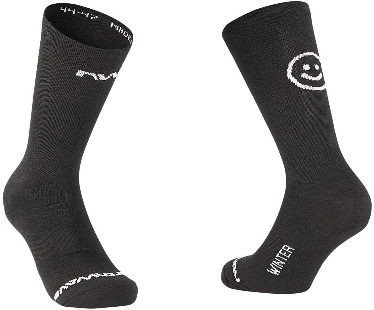 Northwave smile - socks