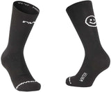 Northwave smile - socks