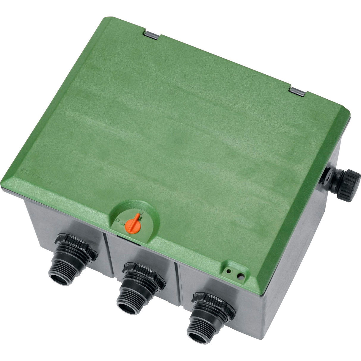 Gardana Gardena Valielbox V3