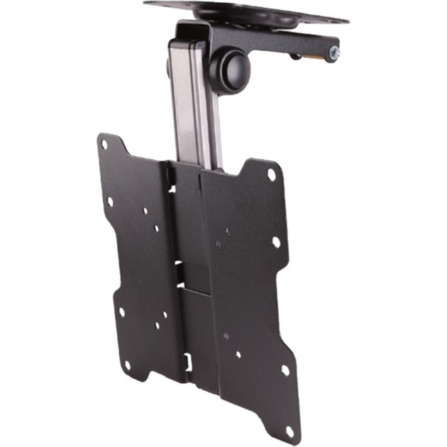 Neomounts FPMA-C020BLACK MONITOR POMIOŚ
