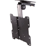 Neomounts FPMA-C020BLACK MONITOR POMIOŚ