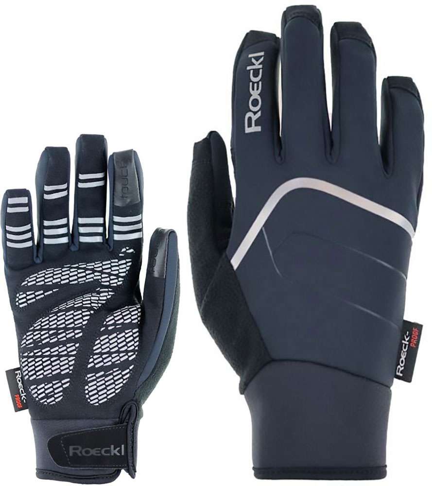 Roeckl sports roen 2 - winter gloves