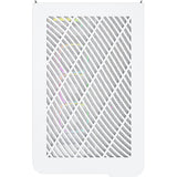 Montech Montech King 95 Pro