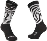 Northwave optical - socks